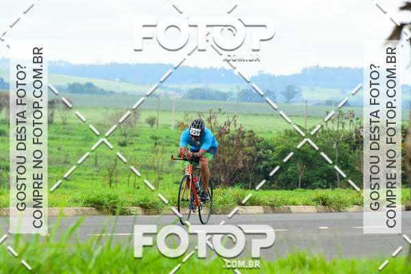 Buy your photos of the eventToughman Brasil 70.3 on Fotop