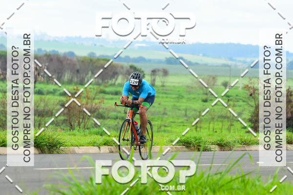 Buy your photos of the eventToughman Brasil 70.3 on Fotop