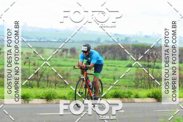 Buy your photos of the eventToughman Brasil 70.3 on Fotop