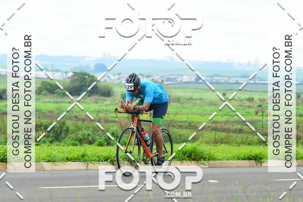 Buy your photos of the eventToughman Brasil 70.3 on Fotop