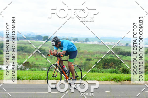 Buy your photos of the eventToughman Brasil 70.3 on Fotop