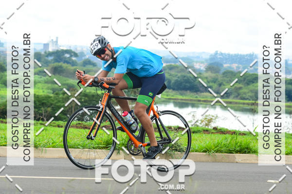 Buy your photos of the eventToughman Brasil 70.3 on Fotop