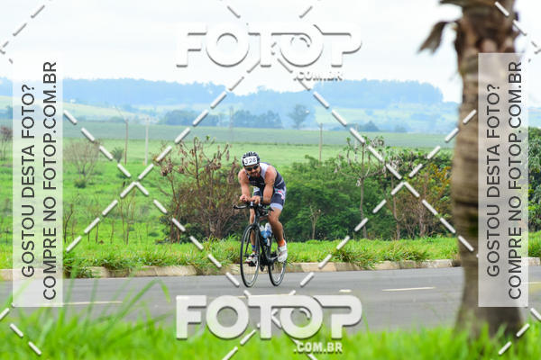 Buy your photos of the eventToughman Brasil 70.3 on Fotop