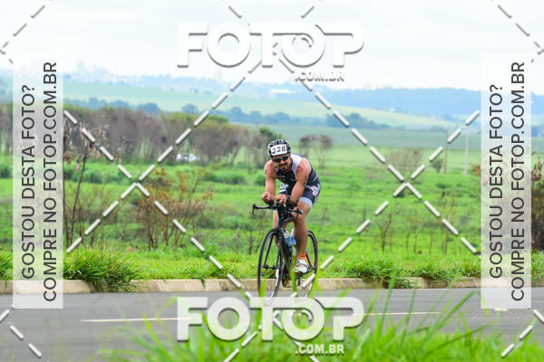 Buy your photos of the eventToughman Brasil 70.3 on Fotop