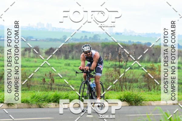 Buy your photos of the eventToughman Brasil 70.3 on Fotop