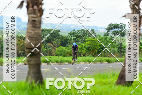 Buy your photos of the eventToughman Brasil 70.3 on Fotop