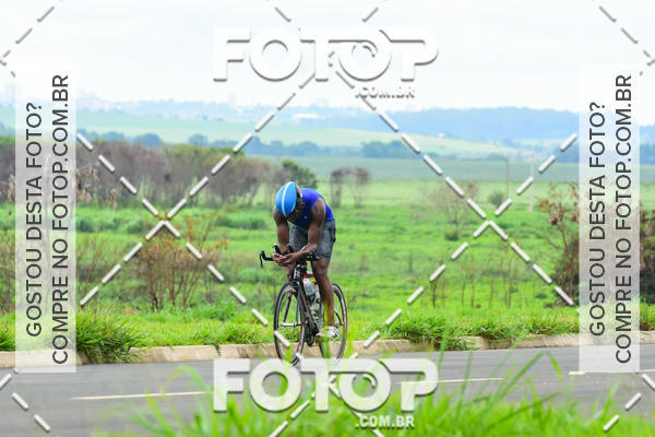 Buy your photos of the eventToughman Brasil 70.3 on Fotop