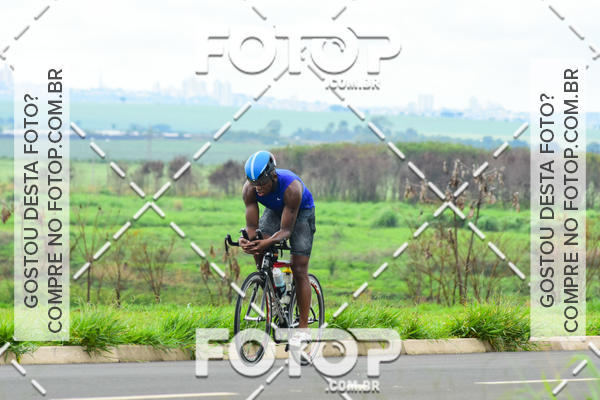 Buy your photos of the eventToughman Brasil 70.3 on Fotop