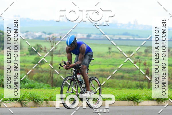 Buy your photos of the eventToughman Brasil 70.3 on Fotop