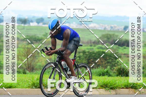 Buy your photos of the eventToughman Brasil 70.3 on Fotop