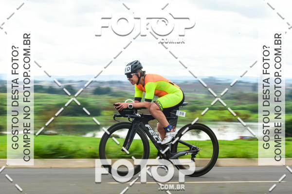 Buy your photos of the eventToughman Brasil 70.3 on Fotop