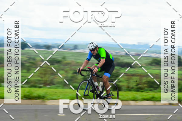 Buy your photos of the eventToughman Brasil 70.3 on Fotop