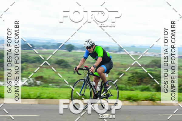 Buy your photos of the eventToughman Brasil 70.3 on Fotop