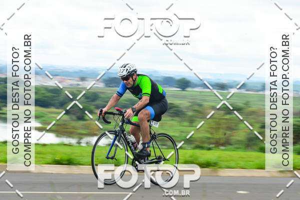 Buy your photos of the eventToughman Brasil 70.3 on Fotop