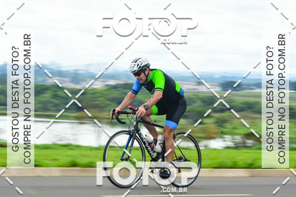 Buy your photos of the eventToughman Brasil 70.3 on Fotop