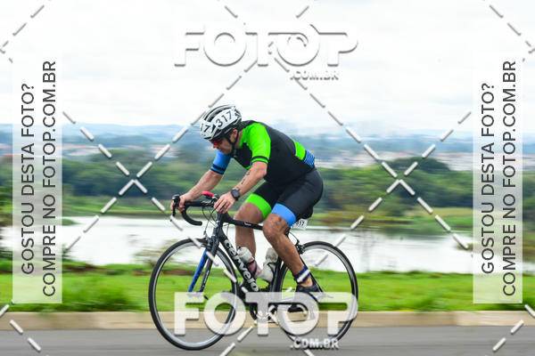 Buy your photos of the eventToughman Brasil 70.3 on Fotop