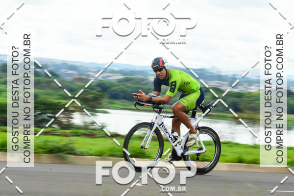 Buy your photos of the eventToughman Brasil 70.3 on Fotop