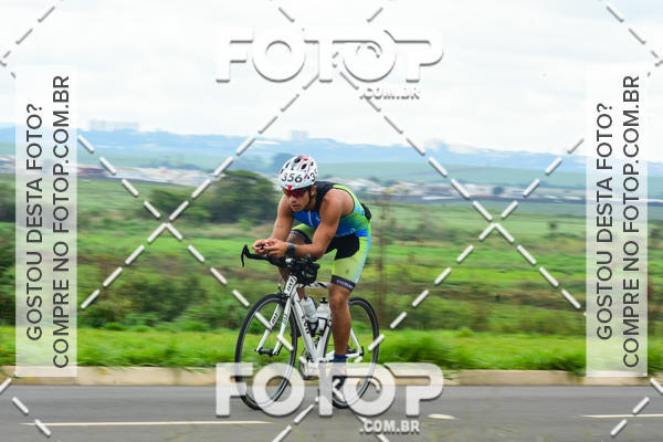 Buy your photos of the eventToughman Brasil 70.3 on Fotop