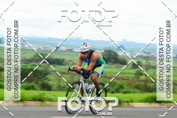 Buy your photos of the eventToughman Brasil 70.3 on Fotop