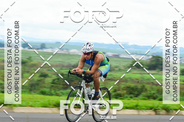 Buy your photos of the eventToughman Brasil 70.3 on Fotop