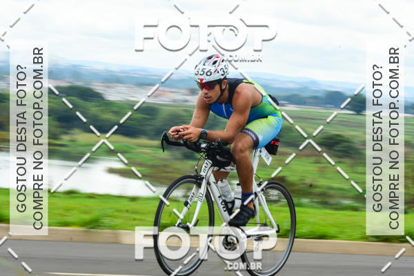 Buy your photos of the eventToughman Brasil 70.3 on Fotop