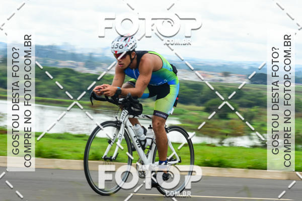 Buy your photos of the eventToughman Brasil 70.3 on Fotop