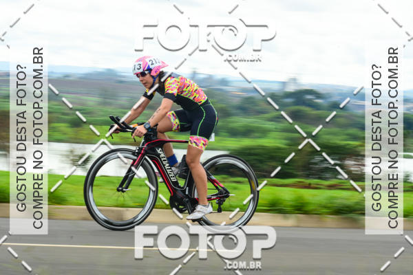 Buy your photos of the eventToughman Brasil 70.3 on Fotop