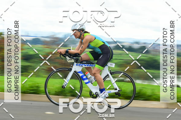 Buy your photos of the eventToughman Brasil 70.3 on Fotop