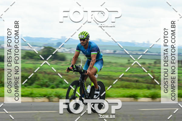 Buy your photos of the eventToughman Brasil 70.3 on Fotop