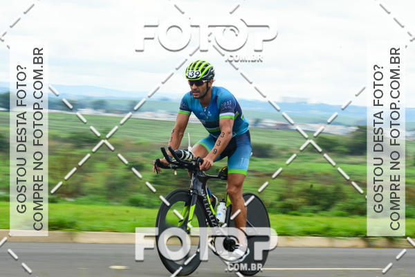 Buy your photos of the eventToughman Brasil 70.3 on Fotop