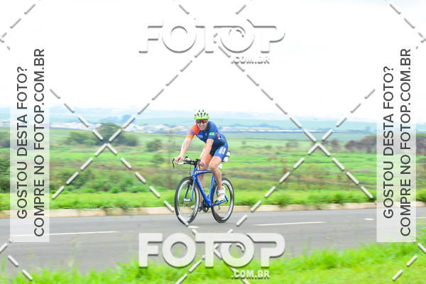 Buy your photos of the eventToughman Brasil 70.3 on Fotop