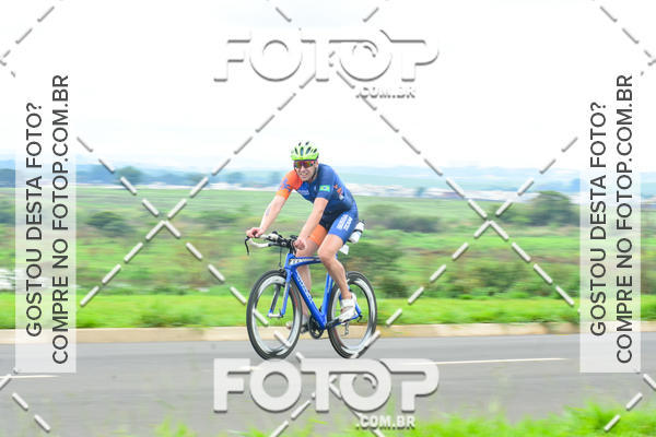 Buy your photos of the eventToughman Brasil 70.3 on Fotop