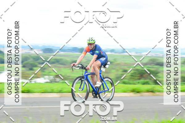 Buy your photos of the eventToughman Brasil 70.3 on Fotop