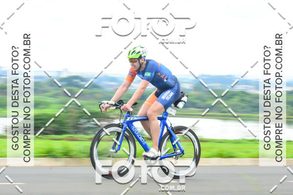 Buy your photos of the eventToughman Brasil 70.3 on Fotop