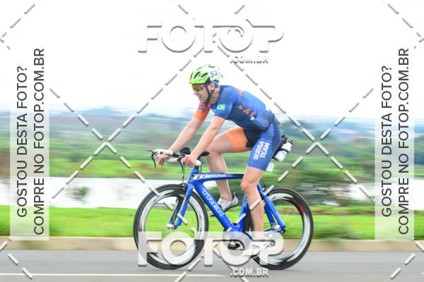 Buy your photos of the eventToughman Brasil 70.3 on Fotop