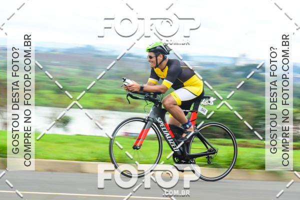 Buy your photos of the eventToughman Brasil 70.3 on Fotop