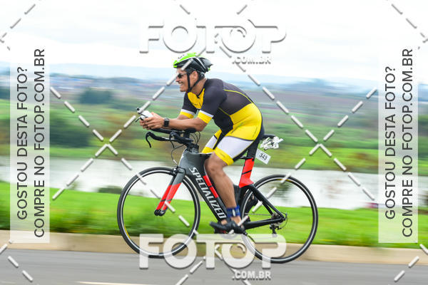 Buy your photos of the eventToughman Brasil 70.3 on Fotop