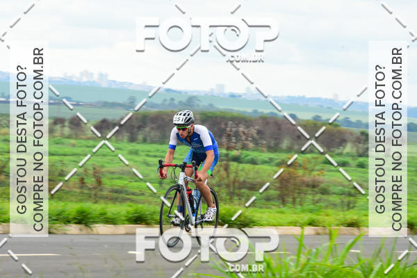 Buy your photos of the eventToughman Brasil 70.3 on Fotop