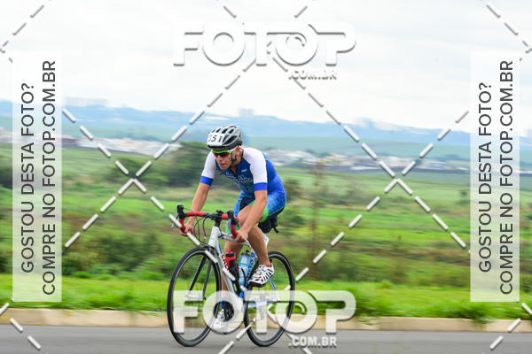 Buy your photos of the eventToughman Brasil 70.3 on Fotop