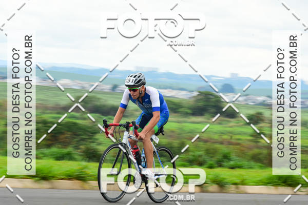 Buy your photos of the eventToughman Brasil 70.3 on Fotop
