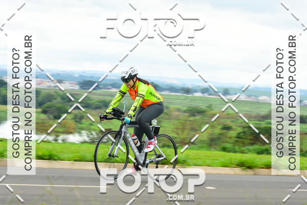 Buy your photos of the eventToughman Brasil 70.3 on Fotop