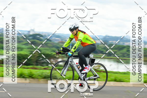Buy your photos of the eventToughman Brasil 70.3 on Fotop