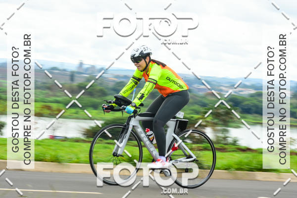 Buy your photos of the eventToughman Brasil 70.3 on Fotop