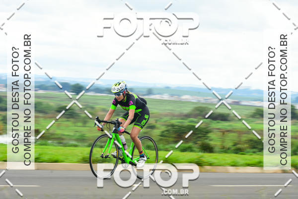 Buy your photos of the eventToughman Brasil 70.3 on Fotop