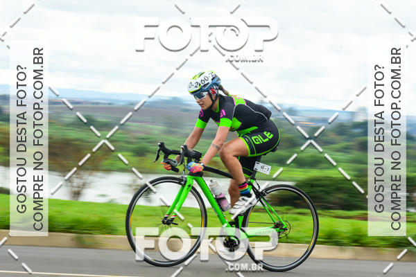 Buy your photos of the eventToughman Brasil 70.3 on Fotop