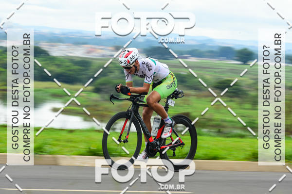 Buy your photos of the eventToughman Brasil 70.3 on Fotop