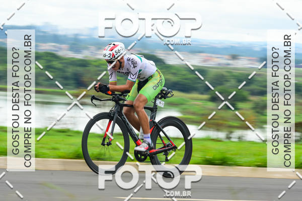 Buy your photos of the eventToughman Brasil 70.3 on Fotop