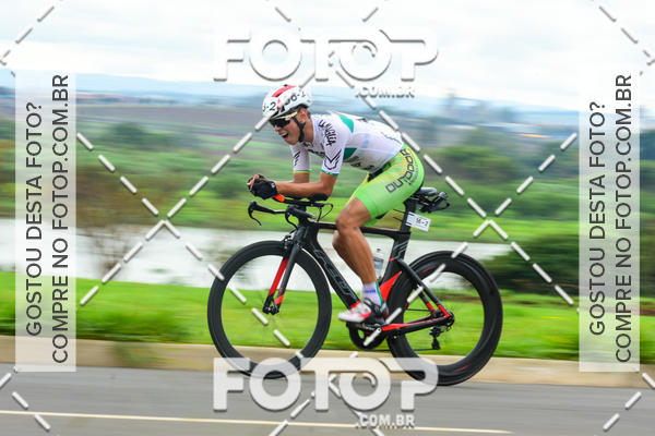 Buy your photos of the eventToughman Brasil 70.3 on Fotop