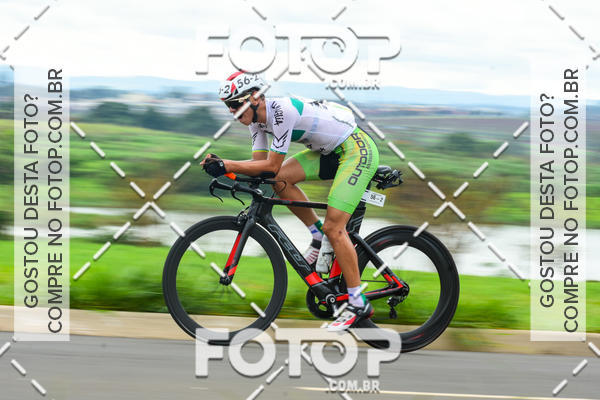 Buy your photos of the eventToughman Brasil 70.3 on Fotop