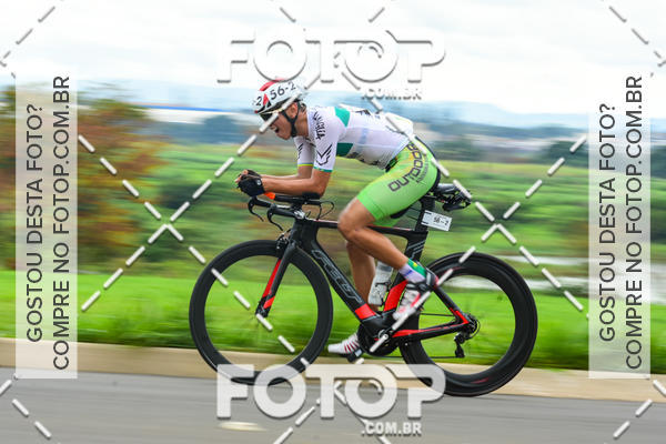 Buy your photos of the eventToughman Brasil 70.3 on Fotop
